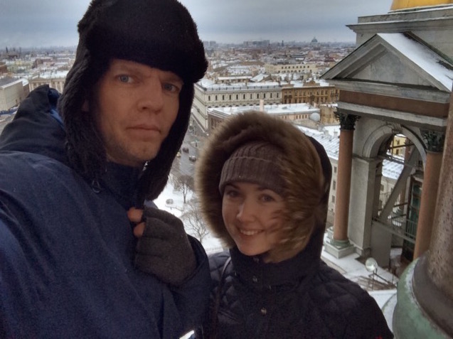 assets/photos/2015-01-04 13.04.09.jpg